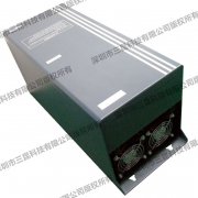 三昆科技大功率電子變壓器、UV機專用變壓器、電子變壓器廠家