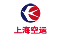 上?？者\(yùn)
